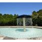 77 Parkmont Way, Dallas, GA 30132 ID:11486660