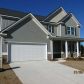 287 Bollen Lane, Hiram, GA 30141 ID:11664539