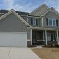 287 Bollen Lane, Hiram, GA 30141 ID:11664540