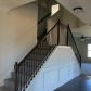 287 Bollen Lane, Hiram, GA 30141 ID:11664541