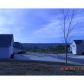 149 Alexandria Way, Dallas, GA 30132 ID:11676213