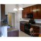 149 Alexandria Way, Dallas, GA 30132 ID:11676214