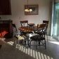 149 Alexandria Way, Dallas, GA 30132 ID:11676216