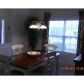 149 Alexandria Way, Dallas, GA 30132 ID:11676217