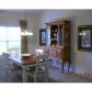 149 Alexandria Way, Dallas, GA 30132 ID:11676218