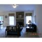 149 Alexandria Way, Dallas, GA 30132 ID:11676220