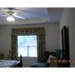 149 Alexandria Way, Dallas, GA 30132 ID:11676222