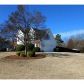 901 Rolling Meadows Drive, Loganville, GA 30052 ID:11676223