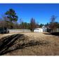 901 Rolling Meadows Drive, Loganville, GA 30052 ID:11676224