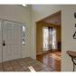 901 Rolling Meadows Drive, Loganville, GA 30052 ID:11676226