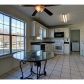 901 Rolling Meadows Drive, Loganville, GA 30052 ID:11676229