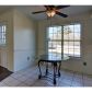 901 Rolling Meadows Drive, Loganville, GA 30052 ID:11676230