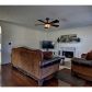 901 Rolling Meadows Drive, Loganville, GA 30052 ID:11676231