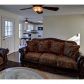 901 Rolling Meadows Drive, Loganville, GA 30052 ID:11676232