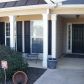 5 Crown Vista Way, Dallas, GA 30132 ID:11676234