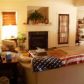 5 Crown Vista Way, Dallas, GA 30132 ID:11676235