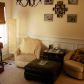 5 Crown Vista Way, Dallas, GA 30132 ID:11676237