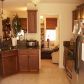 5 Crown Vista Way, Dallas, GA 30132 ID:11676239