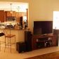 5 Crown Vista Way, Dallas, GA 30132 ID:11676242