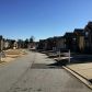 2737 Palmview Court Sw, Atlanta, GA 30331 ID:11676319