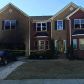 2737 Palmview Court Sw, Atlanta, GA 30331 ID:11676320