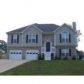 103 Old Granger Road, Hiram, GA 30141 ID:11632367