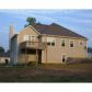 103 Old Granger Road, Hiram, GA 30141 ID:11632368