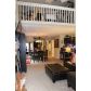 3655 Jones Ferry Lane, Alpharetta, GA 30022 ID:11633478