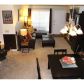 3655 Jones Ferry Lane, Alpharetta, GA 30022 ID:11633480