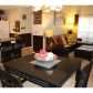 3655 Jones Ferry Lane, Alpharetta, GA 30022 ID:11633481