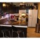 3655 Jones Ferry Lane, Alpharetta, GA 30022 ID:11633482