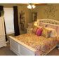 3655 Jones Ferry Lane, Alpharetta, GA 30022 ID:11633484