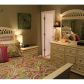 3655 Jones Ferry Lane, Alpharetta, GA 30022 ID:11633485