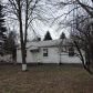 4208 S Burdick St, Kalamazoo, MI 49001 ID:11651875