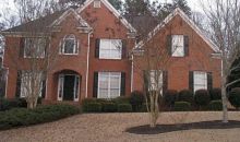 895 Sentry Ridge Crossing Suwanee, GA 30024