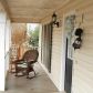 312 Etowah Valley Trace, Woodstock, GA 30189 ID:11676371