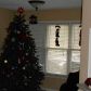 312 Etowah Valley Trace, Woodstock, GA 30189 ID:11676373