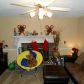 312 Etowah Valley Trace, Woodstock, GA 30189 ID:11676374