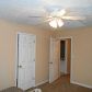 312 Etowah Valley Trace, Woodstock, GA 30189 ID:11676375