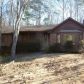 4974 Gunners Run Ne, Roswell, GA 30075 ID:11676535