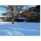 19321 Leyte St NE, Wyoming, MN 55092 ID:11655418