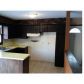 19321 Leyte St NE, Wyoming, MN 55092 ID:11655419