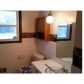 19321 Leyte St NE, Wyoming, MN 55092 ID:11655422