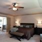 1654 Azalea Creek Drive Drive, Lawrenceville, GA 30043 ID:11605860