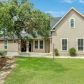 163 Paradise Hls, New Braunfels, TX 78132 ID:11648382