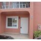 5810 W 18 LN # 102, Hialeah, FL 33012 ID:11668085