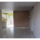 5810 W 18 LN # 102, Hialeah, FL 33012 ID:11668086