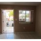 5810 W 18 LN # 102, Hialeah, FL 33012 ID:11668087