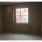 5810 W 18 LN # 102, Hialeah, FL 33012 ID:11668089