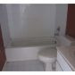 5810 W 18 LN # 102, Hialeah, FL 33012 ID:11668090